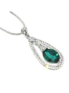 Подвески бижутерные Mitya Veselkov