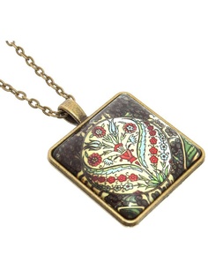 Подвески бижутерные Mitya Veselkov