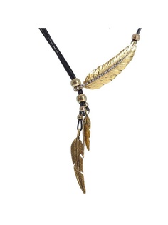 Подвески бижутерные Mitya Veselkov