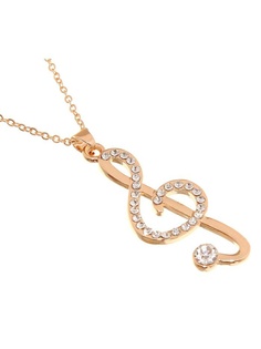 Подвески бижутерные Mitya Veselkov