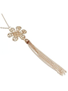 Подвески бижутерные Mitya Veselkov