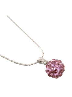 Подвески бижутерные Mitya Veselkov