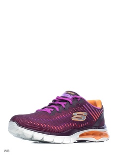 Кроссовки SKECHERS