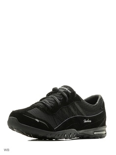 Кроссовки SKECHERS
