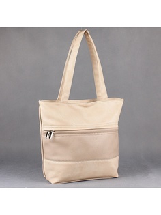Сумки Miss Bag