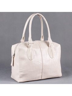 Сумки Miss Bag