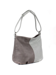 Сумки Miss Bag