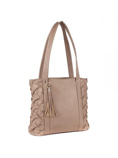 Сумки Miss Bag