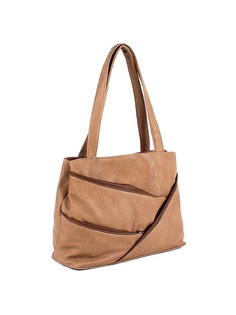 Сумки Miss Bag