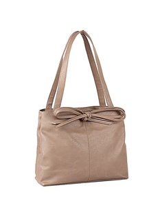 Сумки Miss Bag