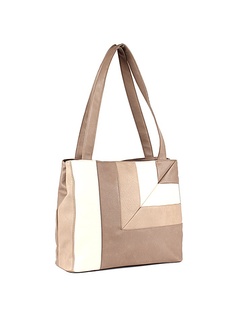 Сумки Miss Bag