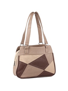 Сумки Miss Bag
