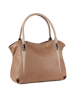Сумки Miss Bag