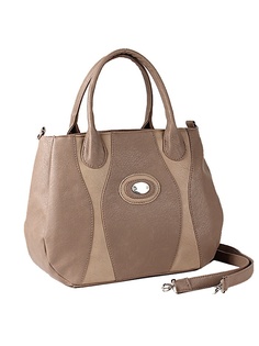 Сумки Miss Bag