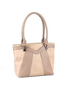 Сумки Miss Bag