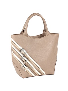 Сумки Miss Bag