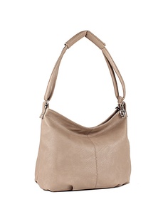 Сумки Miss Bag