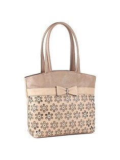 Сумки Miss Bag