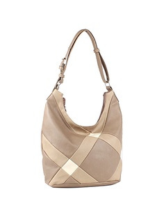 Сумки Miss Bag