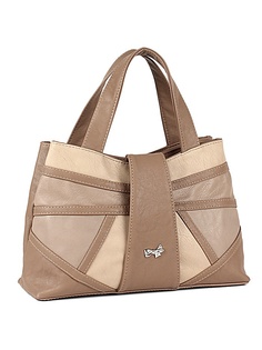 Сумки Miss Bag