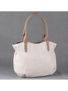 Сумки Miss Bag