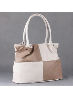 Сумки Miss Bag