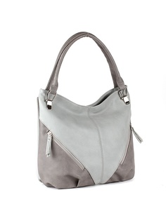 Сумки Miss Bag