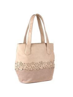 Сумки Miss Bag