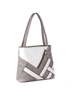 Сумки Miss Bag