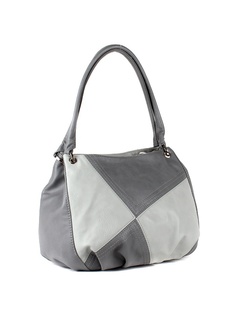 Сумки Miss Bag