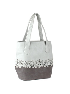 Сумки Miss Bag