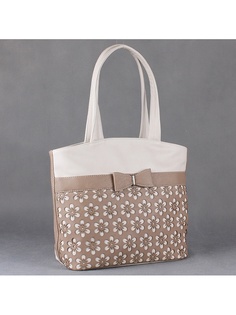 Сумки Miss Bag