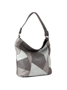 Сумки Miss Bag