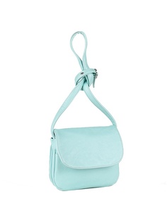 Сумки Miss Bag