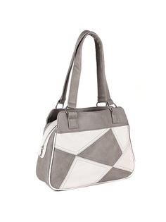 Сумки Miss Bag