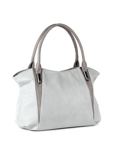 Сумки Miss Bag