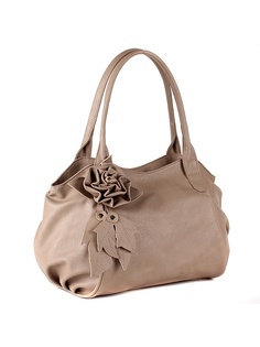 Сумки Miss Bag