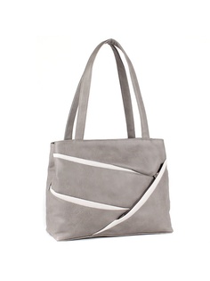 Сумки Miss Bag