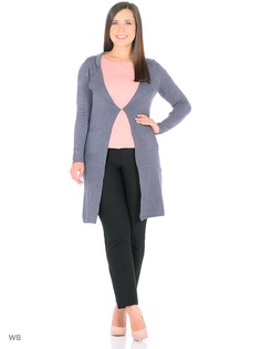 Кардиганы PETTLI collection