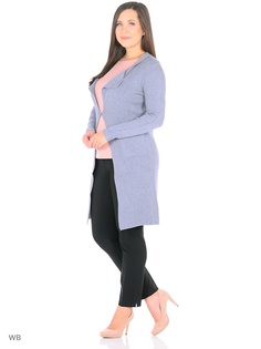 Кардиганы PETTLI collection