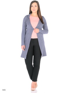 Кардиганы PETTLI collection