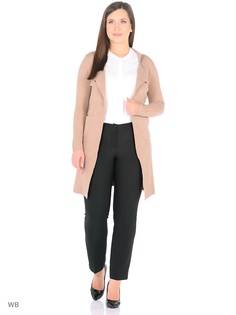 Кардиганы PETTLI collection