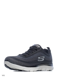 Кроссовки SKECHERS