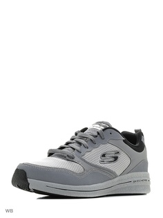 Кроссовки SKECHERS