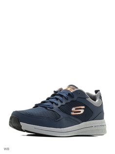 Кроссовки SKECHERS