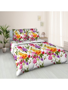 Постельное белье Your Dream