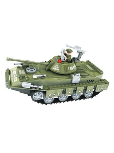 Конструкторы VELD-CO