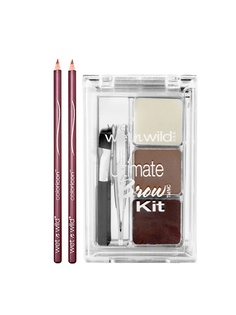 Наборы декоративной косметики Wet n Wild