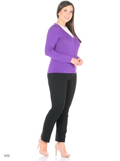 Кардиганы Cubo Nero