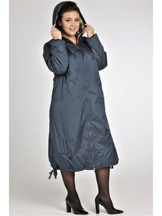 Плащи Modress